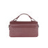 PU Leather Purses and Handbags.